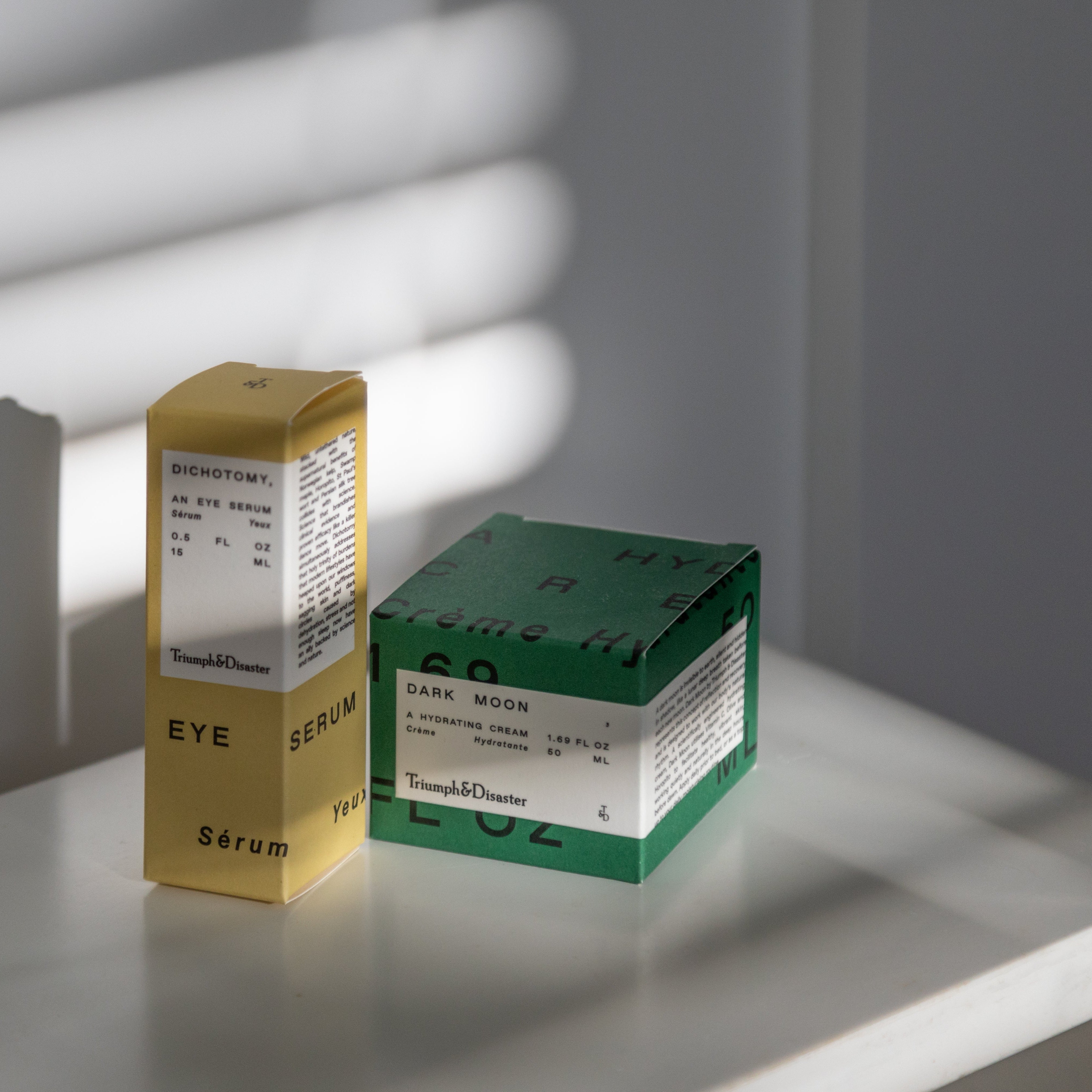 Повноцінний догляд за шкірою обличчя чоловіків — більше ніж просто очищення і крем