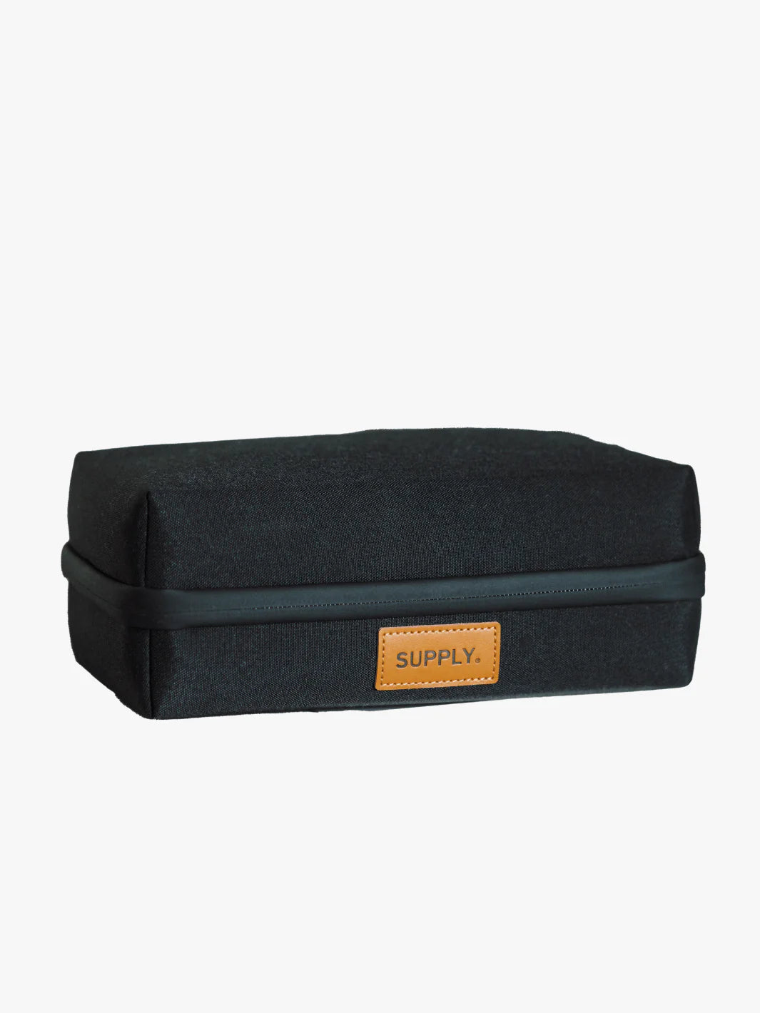 nylon-dopp-kit