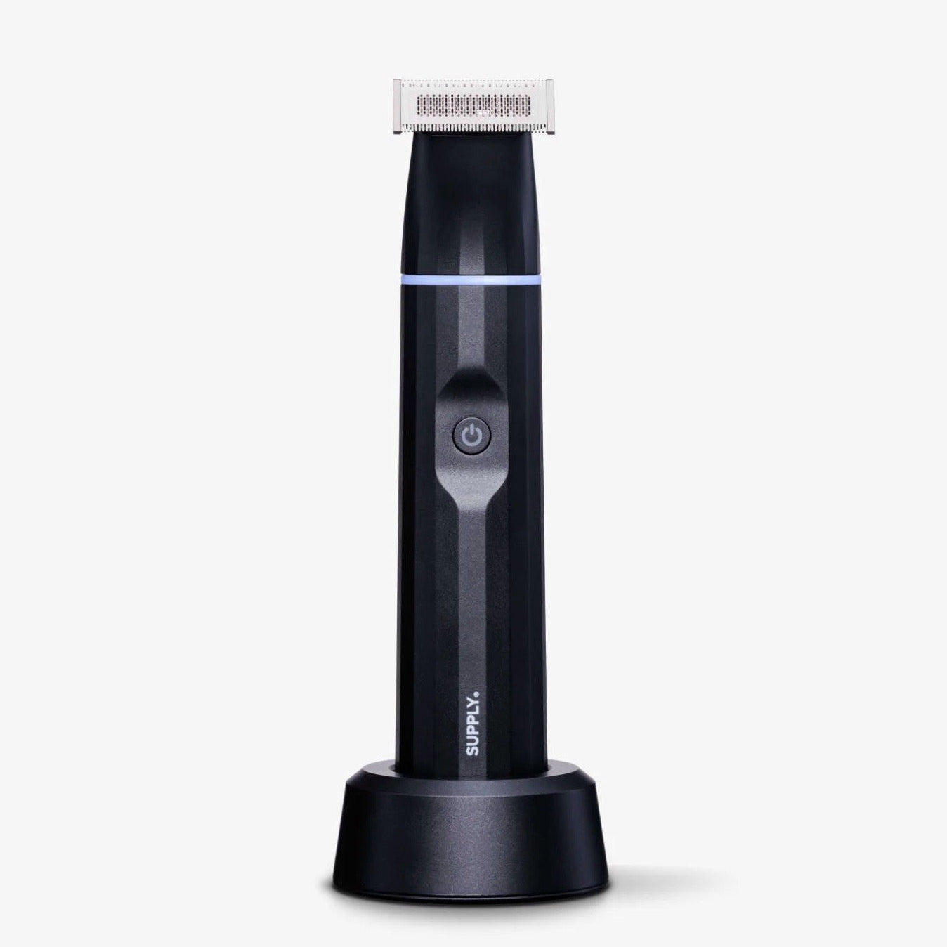 Trimmer Supply