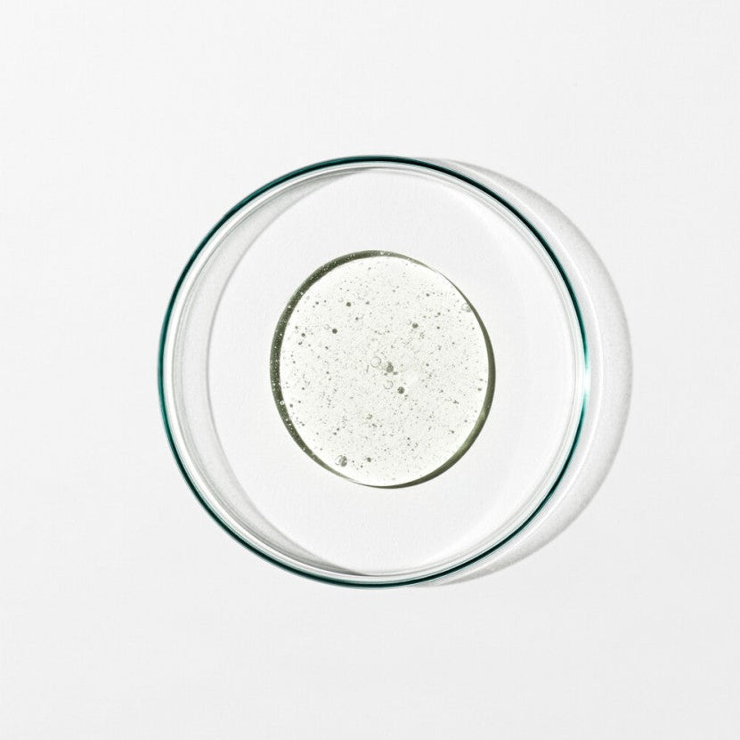 Шампунь для волосся Grown Alchemist