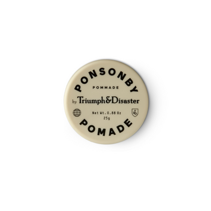 Помада для вкладання волосся Triumph & Disaster