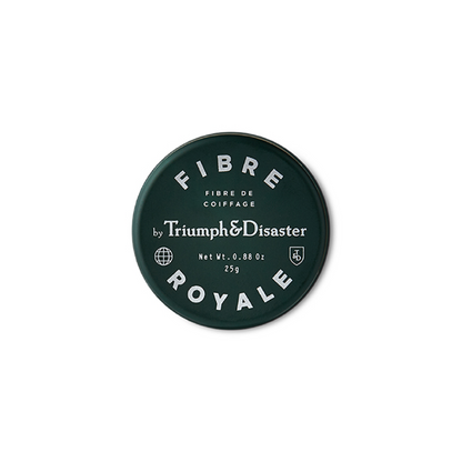 Паста для вкладання волосся Triumph & Disaster