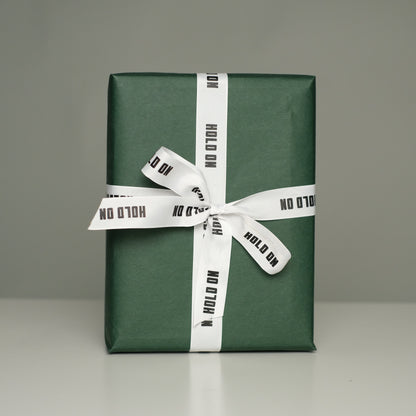 Подарункове пакування