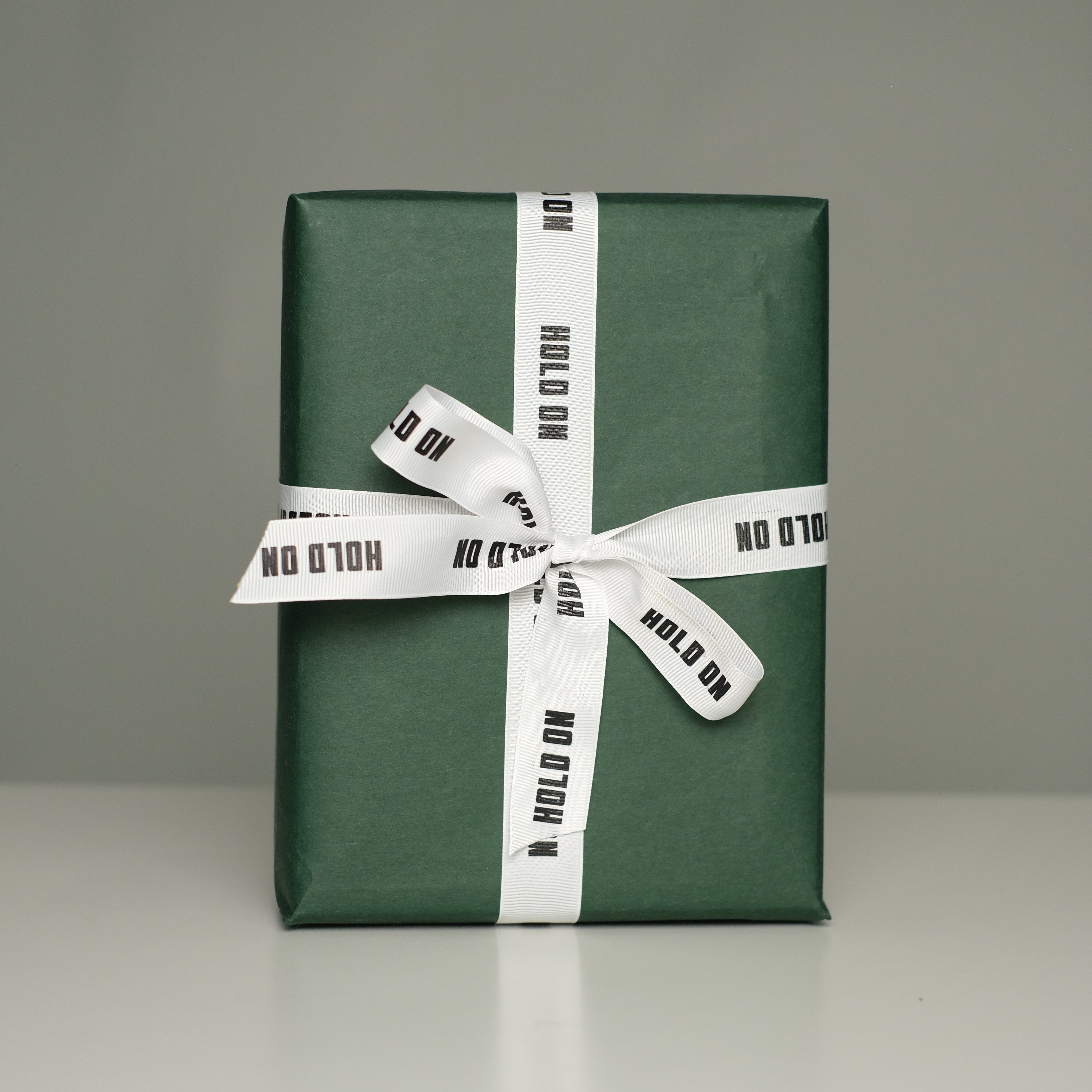 Подарункове пакування