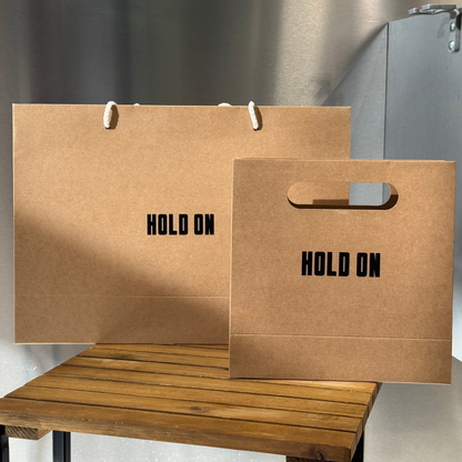 Подарункове пакування