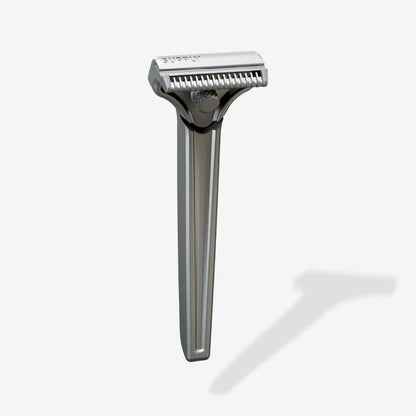 Бритва Supply The Single Edge SE