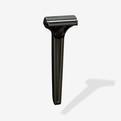 Бритва Supply The Single Edge SE