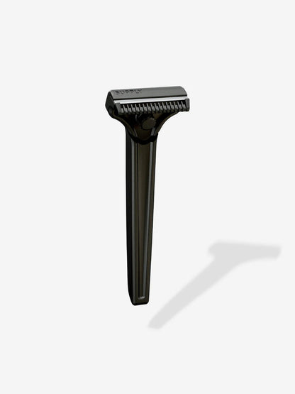 Бритва Supply The Single Edge SE Rose Gold